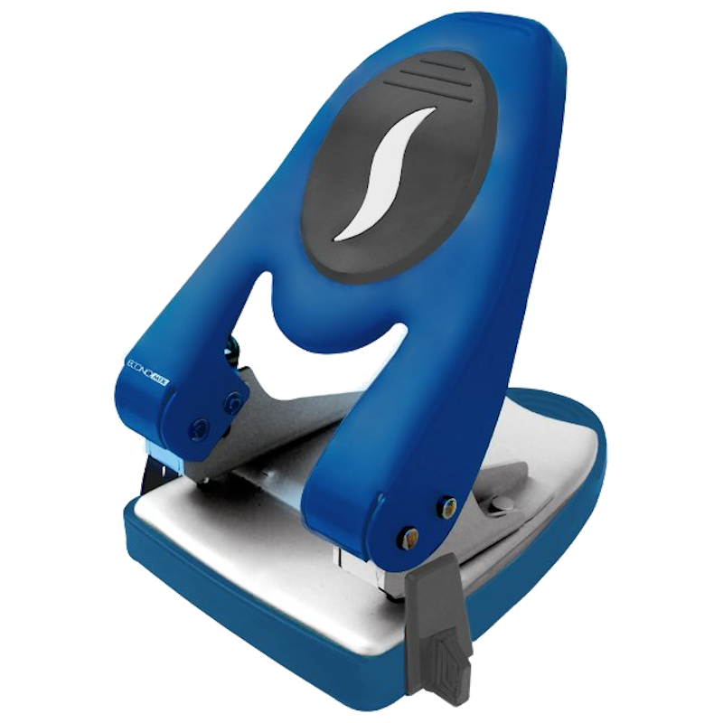 Діркопробивач Economix (E40119)